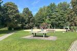 Etagenwohnung Zwickau Eckersbach - 4 Zimmer, 75 m&sup2;, 540&euro; | Angebot:26842150