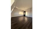 Dachgeschoßwohnung Werl - 4 Zimmer, 125 m&sup2;, 1.200&euro; | Angebot:26538368