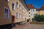 Etagenwohnung Wolfsburg - 1 Zimmer, 19 m&sup2;, 135&euro; | Angebot:26536735
