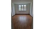 Erdgeschoßwohnung Gröditz - 2 Zimmer, 48 m&sup2;, 280&euro; | Angebot:25646448