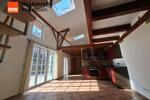 Einfamilienhaus Oranienburg - 3 Zimmer, 100 m&sup2;, 2.200&euro; | Angebot:26579215