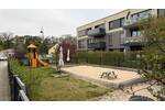 Etagenwohnung Bestensee - 4 Zimmer, 107 m&sup2;, 1.515&euro; | Angebot:25732278