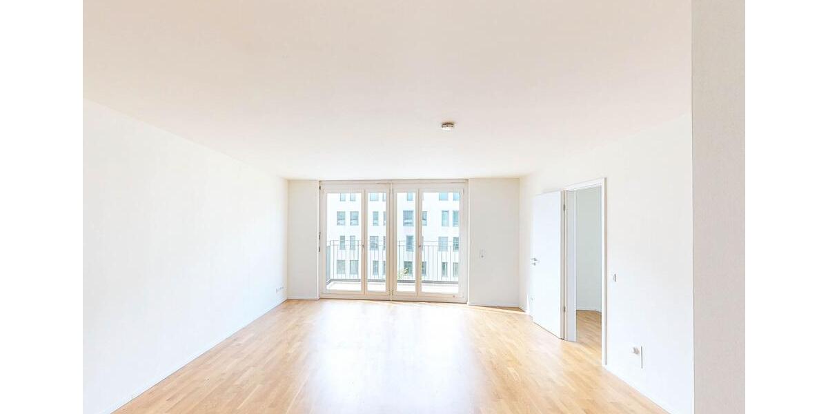Etagenwohnung Stuttgart - 3 Zimmer, 98 m&sup2;, 1.940&euro; | Angebot:26545763