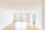 Etagenwohnung Stuttgart - 3 Zimmer, 98 m&sup2;, 1.940&euro; | Angebot:26545763