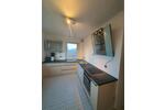 Wohnen auf Zeit Böblingen - 3 Zimmer, 91 m&sup2;, 490&euro; | Angebot:26660815