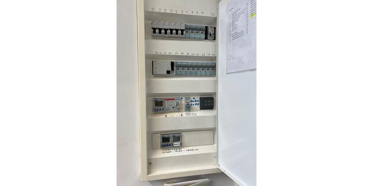 Gewerbeobjekt Radolfzell am Bodensee - 1.480&euro; | Angebot:26364380