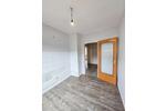 Etagenwohnung Duisburg Hamborn - 3.5 Zimmer, 59 m&sup2;, 450&euro; | Angebot:26637435
