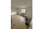 Erdgeschoßwohnung Peterswald-Löffelscheid Löffelscheid - 3.5 Zimmer, 90 m&sup2;, 790&euro; | Angebot:24621455