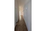 Etagenwohnung Mannheim Fahrlach - 3 Zimmer, 93 m&sup2;, 1.200&euro; | Angebot:26701180