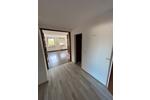 Etagenwohnung Neustadt in Holstein - 3 Zimmer, 78 m&sup2;, 1.060&euro; | Angebot:26343053