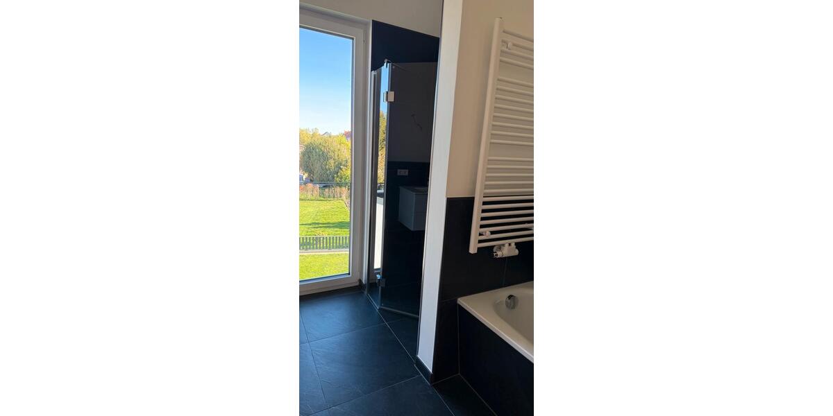 Reihenhaus Wittenberge - 4 Zimmer, 118 m&sup2;, 1.416&euro; | Angebot:26145769