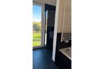 Reihenhaus Wittenberge - 4 Zimmer, 118 m&sup2;, 1.416&euro; | Angebot:26145769