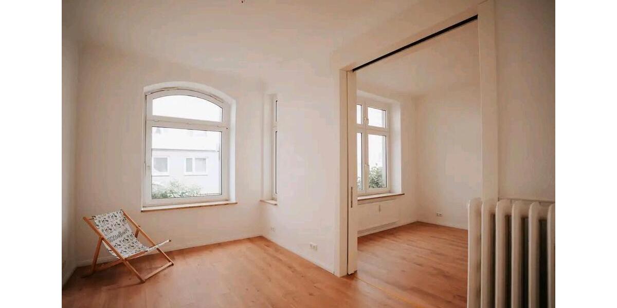 Hochparterre Padenstedt - 3 Zimmer, 67 m&sup2;, 630&euro; | Angebot:26610789
