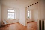 Hochparterre Padenstedt - 3 Zimmer, 67 m&sup2;, 630&euro; | Angebot:26610789