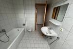 Etagenwohnung Altenburg Nord - 2 Zimmer, 38 m&sup2;, 250&euro; | Angebot:26787218
