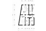 Gewerbeobjekt Lützen - 1 Zimmer, 21 m&sup2;, 500&euro; | Angebot:26229741