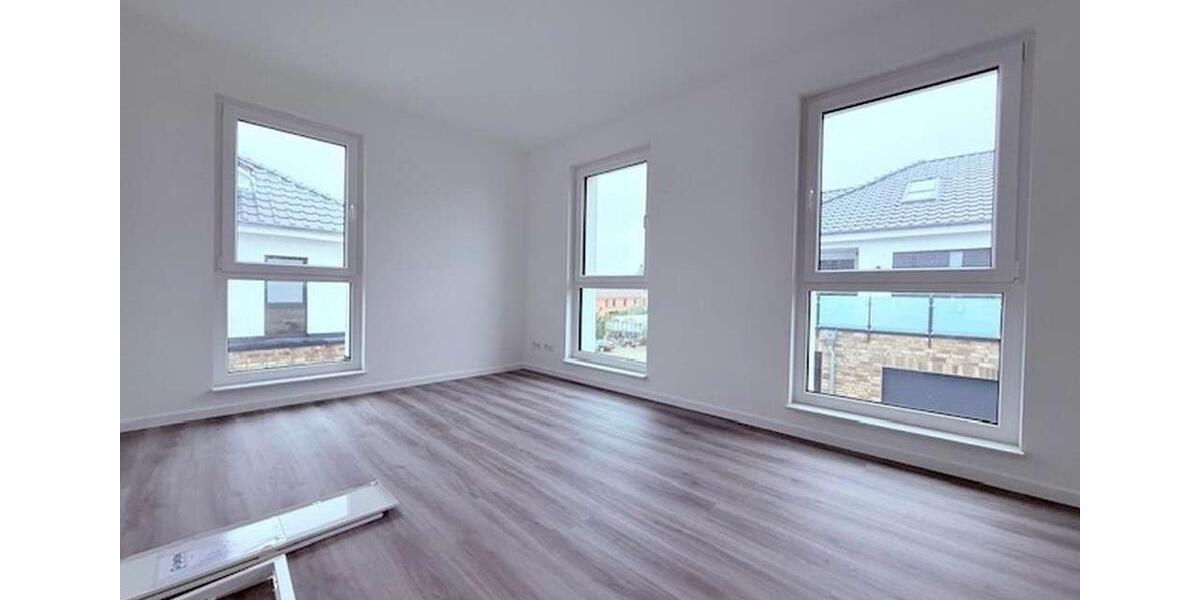 Maisonettenwohnung Grömitz - 3 Zimmer, 81 m&sup2;, 1.782&euro; | Angebot:26479634
