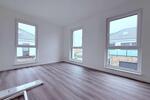 Maisonettenwohnung Grömitz - 3 Zimmer, 81 m&sup2;, 1.782&euro; | Angebot:26479634