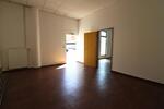 Gewerbeobjekt Schweinfurt Bellevue - 1.500&euro; | Angebot:21935492