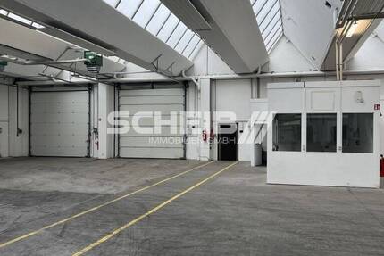 Gewerbeobjekt Kupferzell - 10.850&euro; | Angebot:25661242