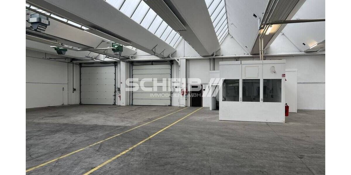 Gewerbeobjekt Kupferzell - 10.850&euro; | Angebot:25661242