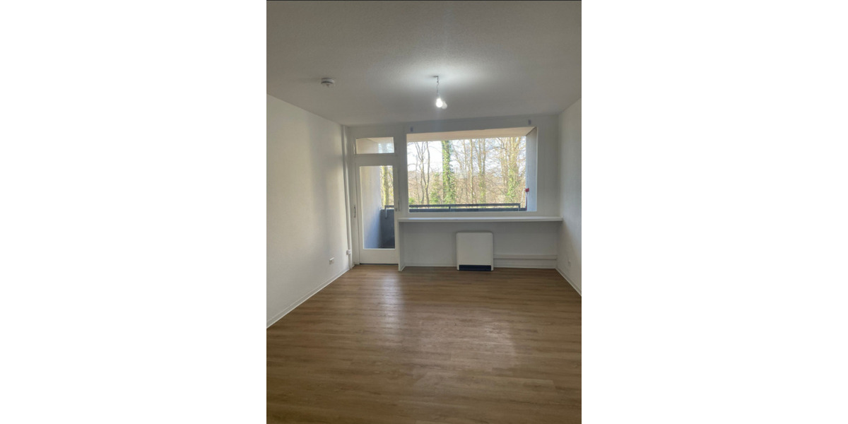 Etagenwohnung Karlsruhe Wettersbach - 2 Zimmer, 64 m&sup2;, 640&euro; | Angebot:25341247