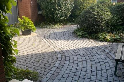 Einliegerwohnung in Lunestedt 2 zimmer