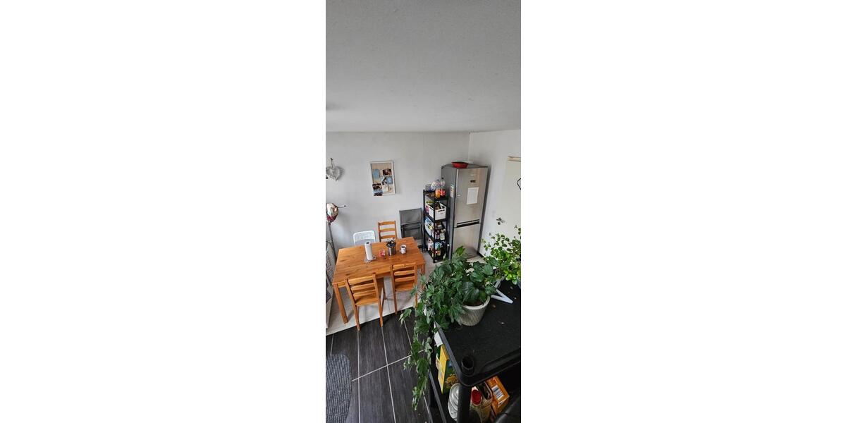 Wohnen auf Zeit Landau in der Pfalz - 4 Zimmer, 24 m&sup2;, 400&euro; | Angebot:25977803