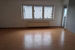 Etagenwohnung Amberg - 4 Zimmer, 120 m&sup2;, 1.200&euro; | Angebot:25257475