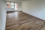 Etagenwohnung Ulm - 3 Zimmer, 89 m&sup2;, 1.510&euro; | Angebot:26565128