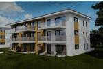 Etagenwohnung Amberg - 2 Zimmer, 59 m&sup2;, 790&euro; | Angebot:26649499
