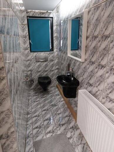 Doppelhaushälfte Lichtenfels Schney - 4 Zimmer, 800&euro; | Angebot:25673322