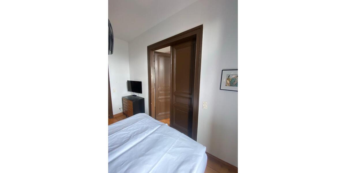 Etagenwohnung Andernach - 2 Zimmer, 70 m&sup2;, 1.350&euro; | Angebot:26253300