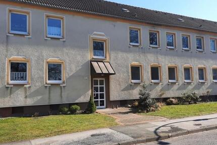 Wohnen, wo das Herz schlägt - in grüner Umgebung. zimmer