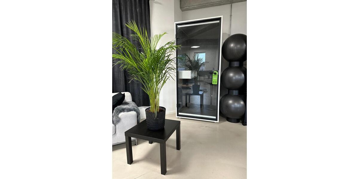 Gewerbeobjekt Schwentinental - 15&euro; | Angebot:21472538