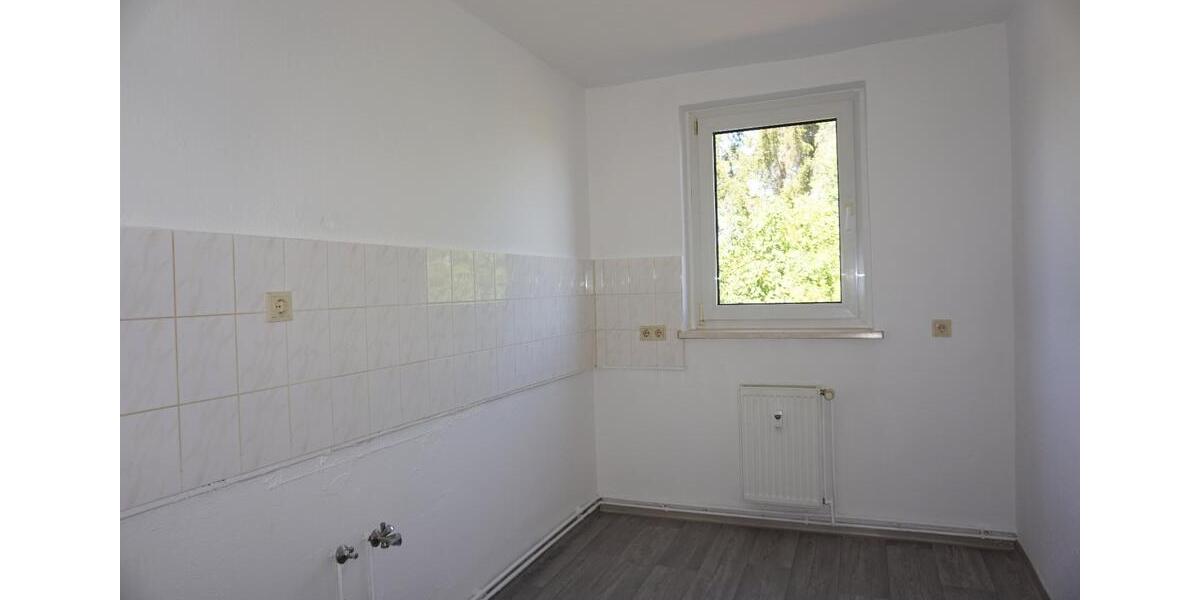 Etagenwohnung Egeln - 1 Zimmer, 33 m&sup2;, 359&euro; | Angebot:21479643