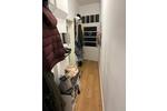 Erdgeschoßwohnung Minden - 2 Zimmer, 70 m&sup2;, 600&euro; | Angebot:26591558