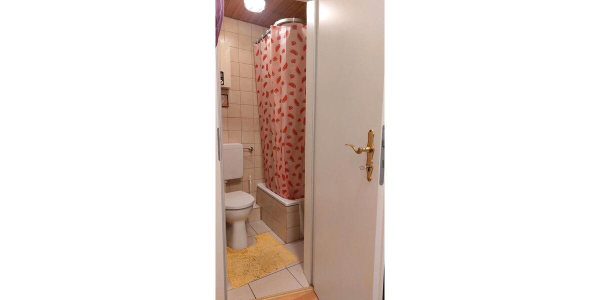 Wohnen auf Zeit Trier - 2 Zimmer, 55 m&sup2;, 760&euro; | Angebot:26677287