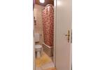 Wohnen auf Zeit Trier - 2 Zimmer, 55 m&sup2;, 760&euro; | Angebot:26677287