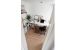 Etagenwohnung Köln Innenstadt - 3 Zimmer, 65 m&sup2;, 760&euro; | Angebot:25386638