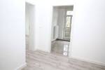 Etagenwohnung Niederwürschnitz - 3 Zimmer, 69 m&sup2;, 414&euro; | Angebot:26733386