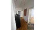 4 Zimmer Wohnung im Zentrum von Bayreuth