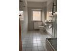 Dachgeschoßwohnung Magdeburg Neue Neustadt - 2 Zimmer, 48 m&sup2;, 330&euro; | Angebot:26446336