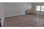 Dachgeschoßwohnung Schliersee - 1 Zimmer, 55 m&sup2;, 800&euro; | Angebot:25839191