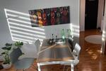 Etagenwohnung Lippstadt - 3 Zimmer, 78 m&sup2;, 700&euro; | Angebot:26338817
