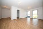 Etagenwohnung Mühlhausen - 2 Zimmer, 54 m&sup2;, 595&euro; | Angebot:26751417