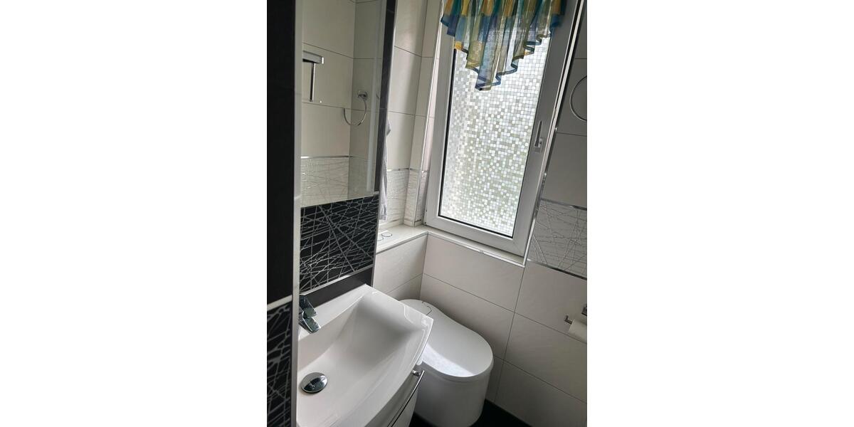 Etagenwohnung Bernburg (Saale) - 3 Zimmer, 75 m&sup2;, 575&euro; | Angebot:26564627