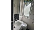 Etagenwohnung Bernburg (Saale) - 3 Zimmer, 75 m&sup2;, 575&euro; | Angebot:26564627