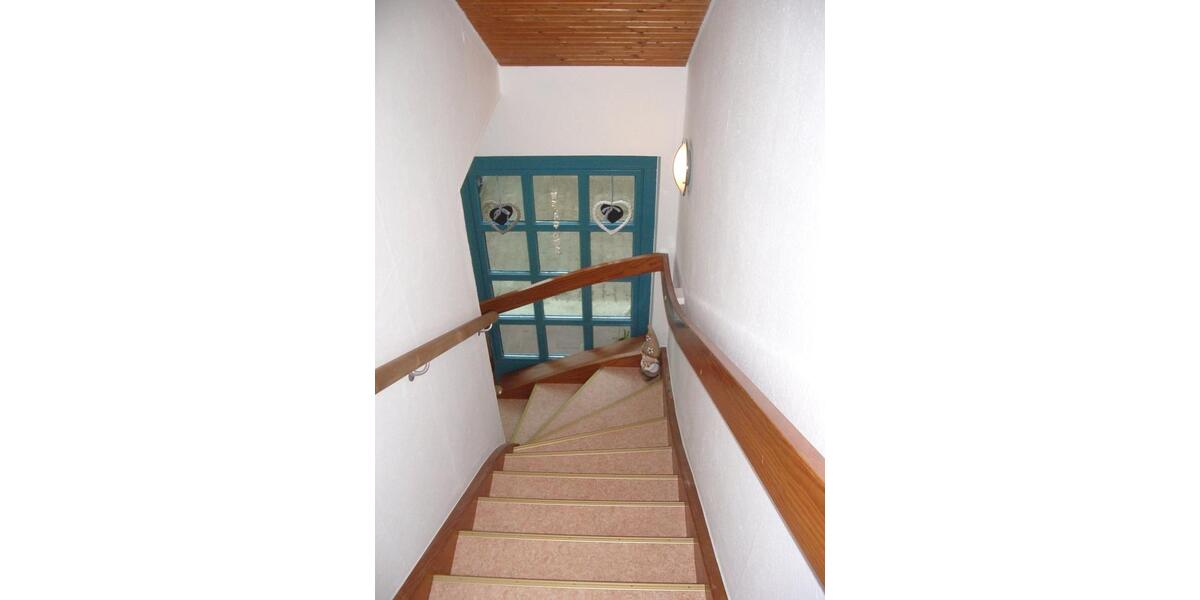 Wohnen auf Zeit Großenbrode - 3 Zimmer, 70 m&sup2;, 450&euro; | Angebot:24329290