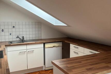 Wohnung Lenningen - 3 Zimmer, 58 m&sup2;, 940&euro; | Angebot:24554499